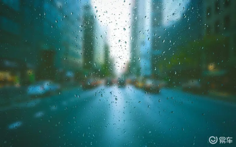 养车侠｜汽车玻璃您了解多少？(图1)