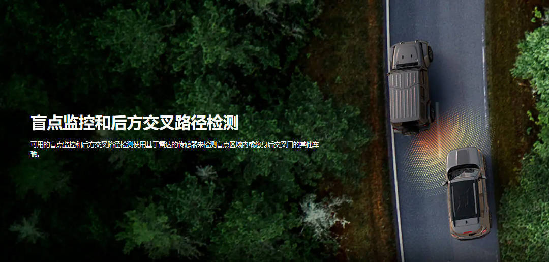 2024款牧马人罗宾汉四门白色到店 北京Jeep4s店(图3)