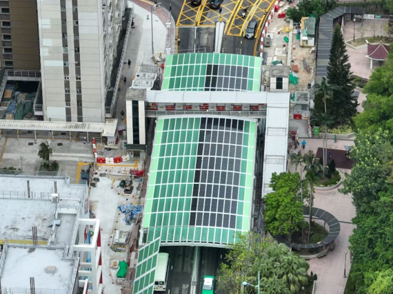新型建材赋能 “会发电的建筑”中国建筑兴业带来“能源引擎”(图13)
