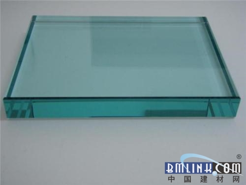 2025年节能玻璃市场规模预计将达3539亿美元(图1)