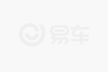 升级日产骐达车门密封+双层夹胶玻璃显著降低风噪(图2)