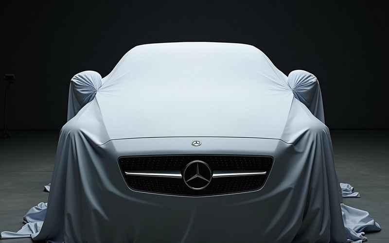 汽车生产日期怎么看_汽车玻璃生产日期怎么看(图1)