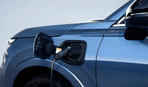 不充不换全场景出行广汽本田皓影才是超值全能质价比之王(图4)