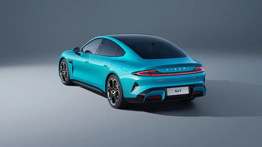 工信部整顿隐藏式门把手你还希望管管哪些鸡肋功能？(图5)