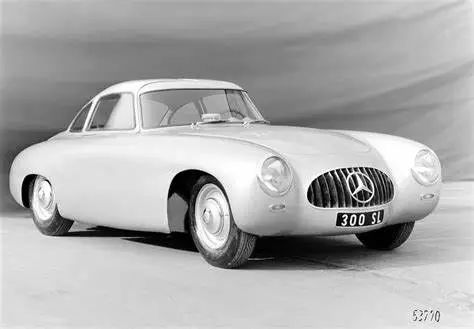 工信部整顿隐藏式门把手你还希望管管哪些鸡肋功能？(图3)