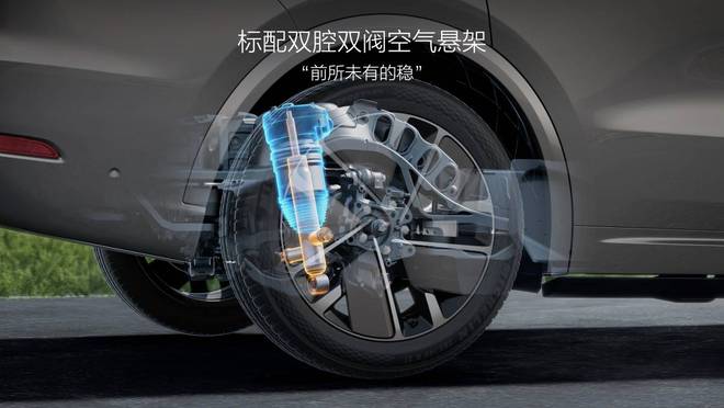 没人再说理想「落后」了(图6)