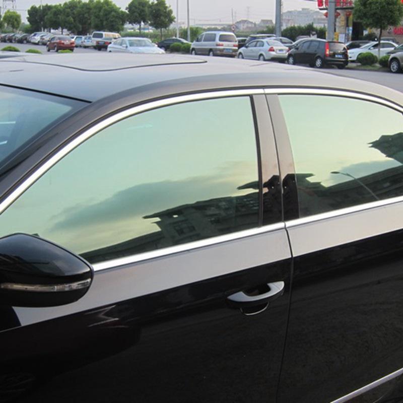 一个车窗玻璃多少钱(图1)