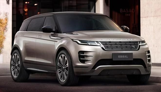2025款别克E5车窗防晒测试玻璃用料相当不错(图1)