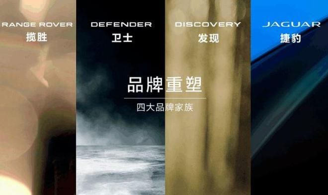 2025款别克E5车窗防晒测试玻璃用料相当不错(图4)