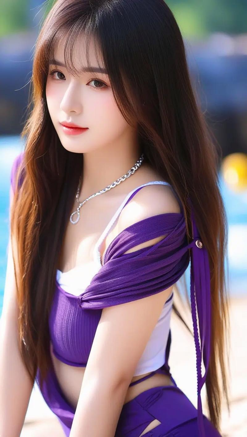 《把她两个奶弄到玻璃上》视频 MBA智库(图1)