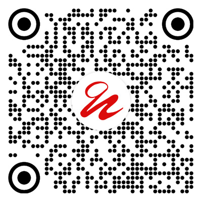 垃圾“蒸”出电 废料“绣”青山——黔南高新区的“无废”三部曲(图1)