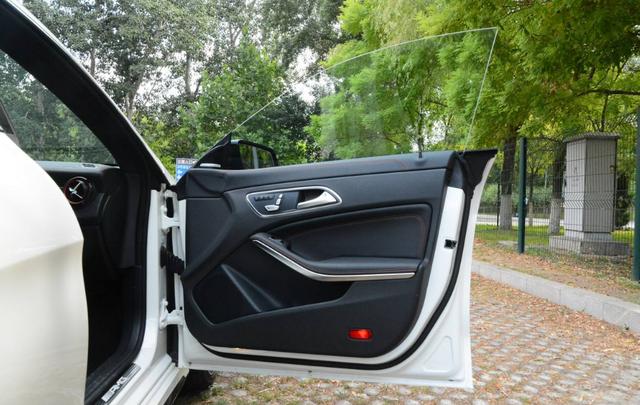 学技能数字助手来帮忙(图1)