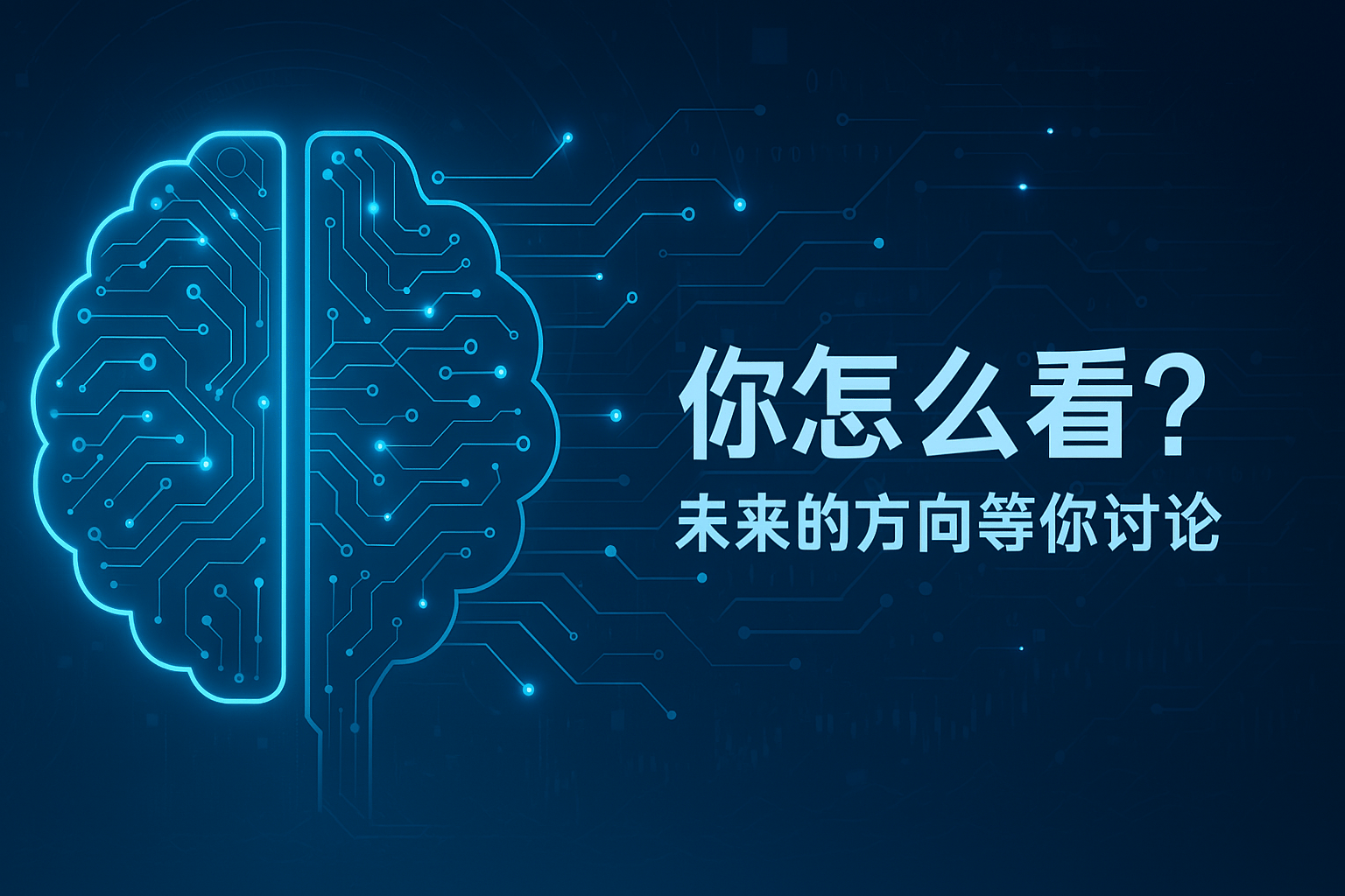 如何影響汽車安全？福耀玻璃与小米汽车的战略合作深度解析(图1)