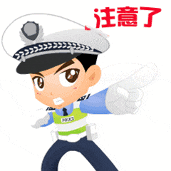 汽车玻璃水不只是水那么简单！如何选对用好有讲究(图1)
