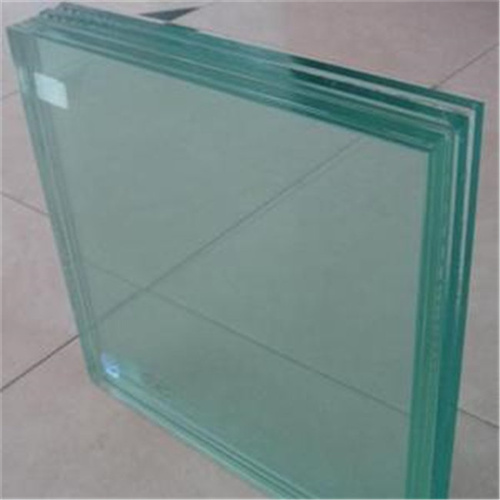 耀皮玻璃： 耀皮玻璃关于全资子公司大连有限公司浮法生产线停产实施熔窑节能升级及浮法生产线自动化改造项目的公告(图1)