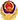 激活金融活水 浸润发展新局(图2)