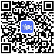 2025年中国建筑节能行业产品发展现状 多种产品共同构建建筑节能循环生态【组图】(图6)