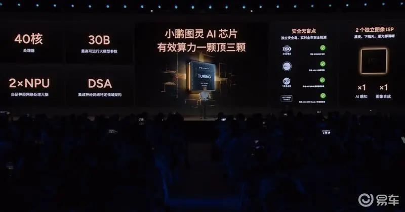 小鹏G7将于下周上市 预售价2358万元起(图25)