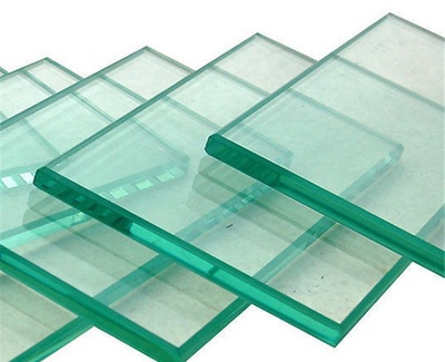 金晶科技（600586）周评：本周涨173%主力资金合计净流出56020万元(图1)