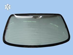 6月30日玻璃期货收盘下跌128%报1006元(图1)