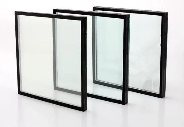 涨停雷达：光伏概念+Low-E玻璃 金晶科技触及涨停(图1)