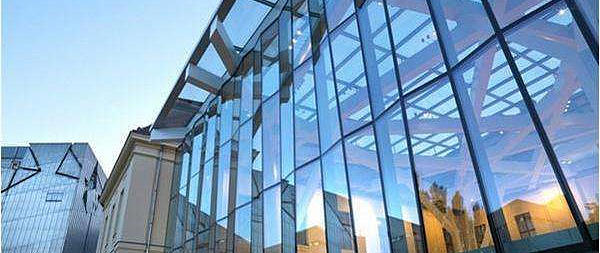 绵阳加速打造百亿级绿色建材产业链(图1)