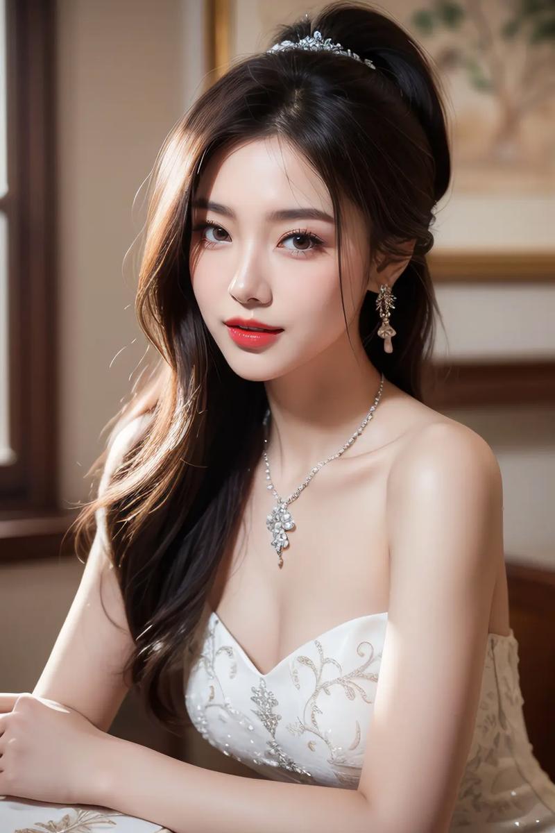 《把她两个奶弄到玻璃上》笔趣阁 MBA智库(图1)