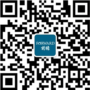 2025年中国建筑节能行业技术现状 建筑维护结构和风平衡管理是主要技术路线【组图】(图7)