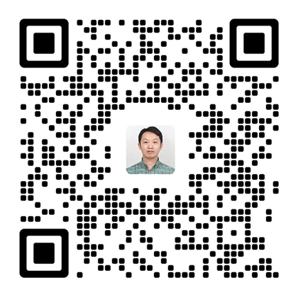 冰山松洋冷链赋能Z库·老实人渭南仓储卖场生鲜升级(图1)