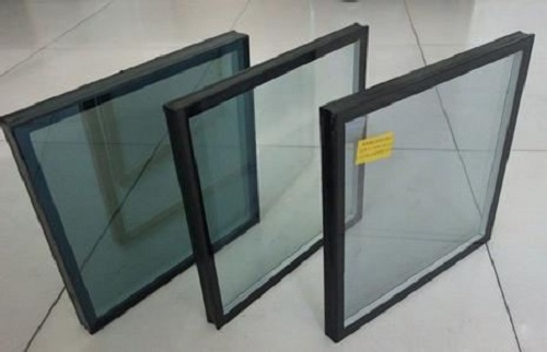 看千年盐垦之地如何重塑制造业基因？(图1)