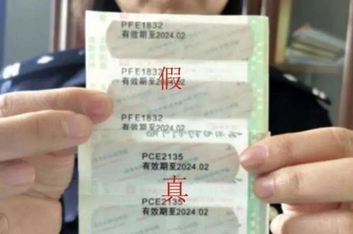 德州到天津汽车票多少钱一张(图1)