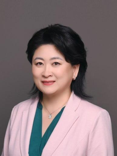 链聚创新智赢未来——康宁以材料科学之力共筑中国产业四十五载(图2)