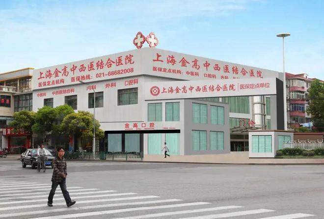 ✉‍官方认证@开云锦悦华庭官方售楼处发布：七月狂欢盛典(图21)