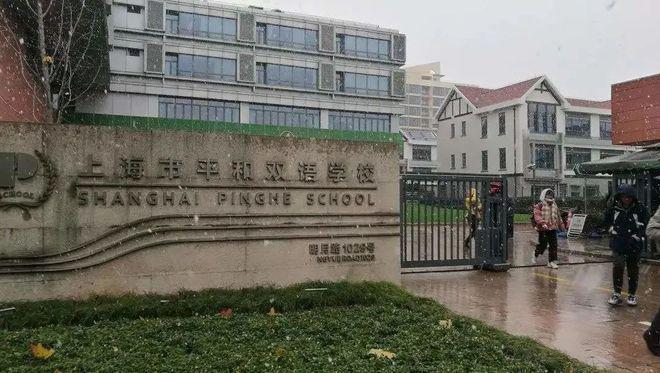 ✉‍官方认证@开云锦悦华庭官方售楼处发布：七月狂欢盛典(图20)