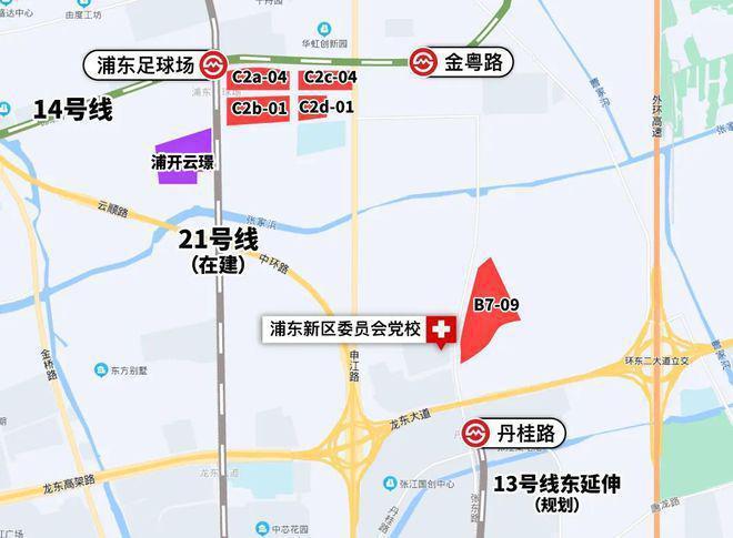 ✉‍官方认证@开云锦悦华庭官方售楼处发布：七月狂欢盛典(图7)