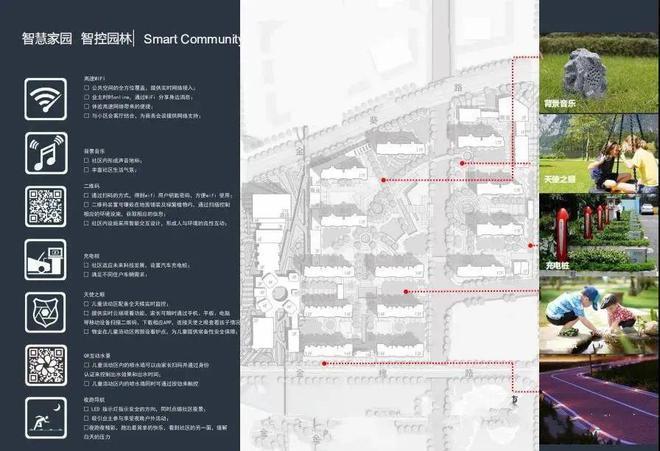✉‍官方认证@开云锦悦华庭官方售楼处发布：七月狂欢盛典(图16)