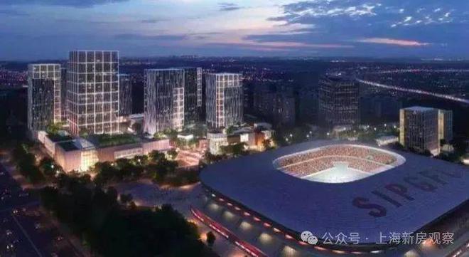 ✉‍官方认证@开云锦悦华庭官方售楼处发布：七月狂欢盛典(图15)
