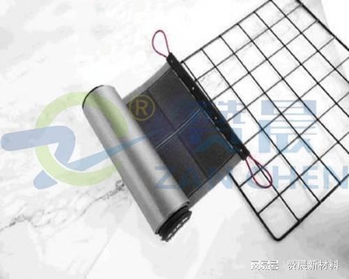 汽车玻璃膜与微波膜特性对比及应用解析(图1)