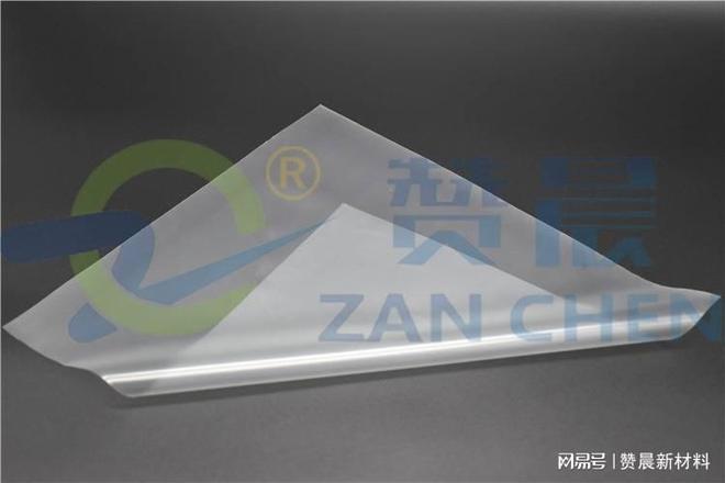 汽车玻璃膜与微波膜特性对比及应用解析(图3)