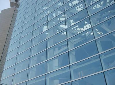 楼宇科技：竞逐智慧建筑新赛道(图1)
