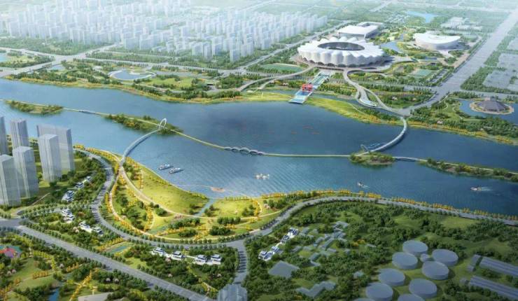 中国五矿金融贸易中心-五证齐全-区位-轨交房-开发商直销(图4)