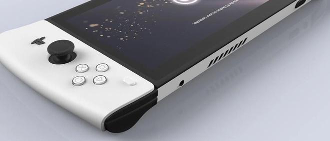 PS5节能模式另有玄机或为下一代PS掌机做准备(图5)