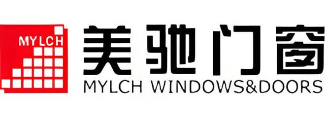 门窗十大品牌盘点：品质与创新引领家居美学新风潮(图3)