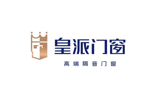 门窗十大品牌排名（2025年行业权威榜单）(图2)