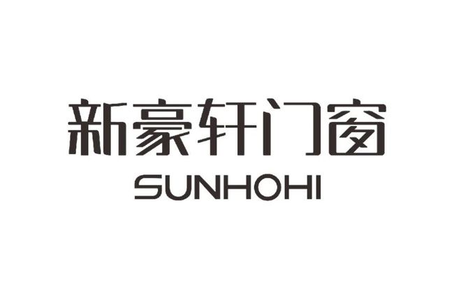 门窗十大品牌排名（2025年行业权威榜单）(图5)