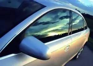 建信智能汽车股票近一周上涨260%(图1)