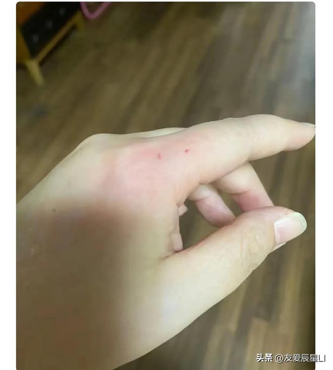 突发！北京冰雹大如鸡蛋汽车玻璃遭殃“冰工厂”效应显现(图6)