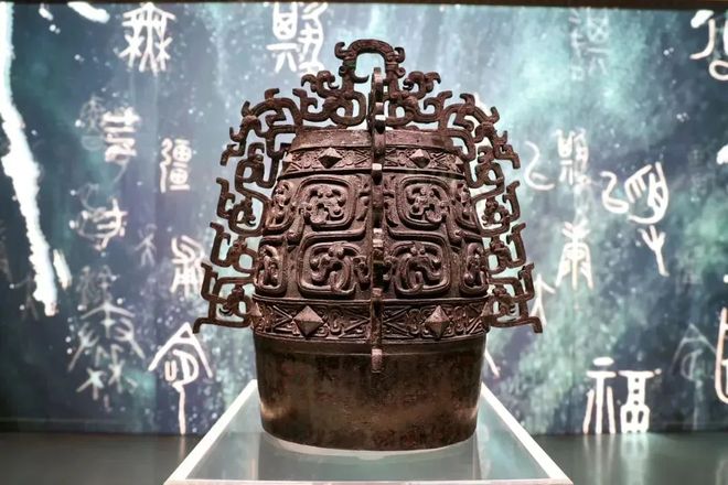 中国唯一入选的“2025全球最美机场”：我们的机场设计早已经更上一层楼了(图13)