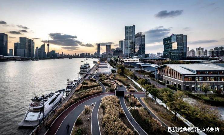 翠湖滨江(售楼处)官方首页网站-翠湖滨江售楼处欢迎您-楼盘详情-户型配套-最新价格-最新资讯-位置(图13)