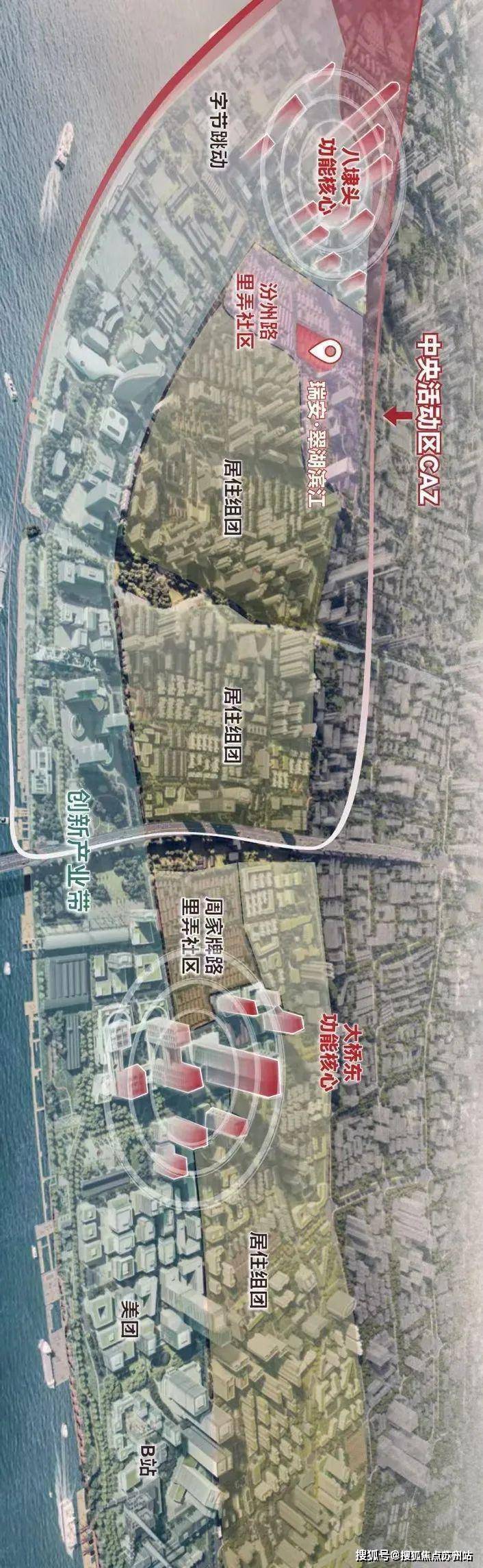 翠湖滨江(售楼处)官方首页网站-翠湖滨江售楼处欢迎您-楼盘详情-户型配套-最新价格-最新资讯-位置(图12)